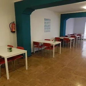 san-carlos-lloret.catalonia-hotels.com/