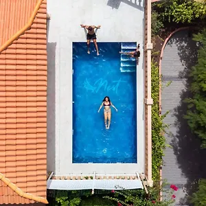 book here