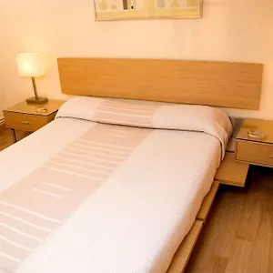 apartamentos-alos.catalonia-hotels.com/