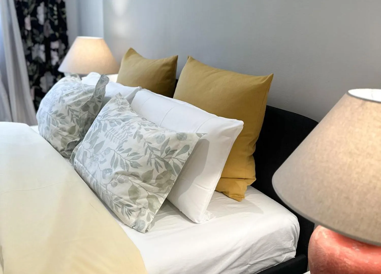 Boutique Villa Leicht & Friends Costa Adeje  Ισπανία